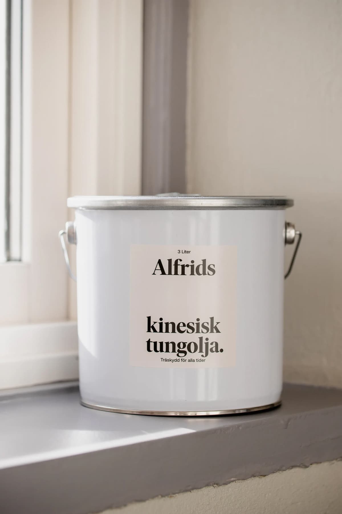 https://www.vaggmaterial.se/media/1begwxye/alfrids_kinesisk_tungolja.jpg