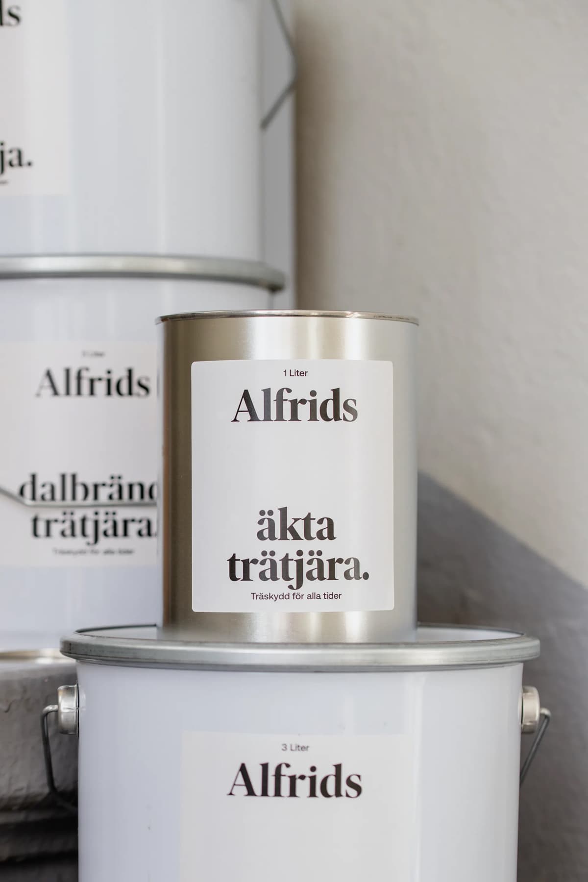 https://www.vaggmaterial.se/media/1ebg2gra/alfrids_akta_tratjara.jpg