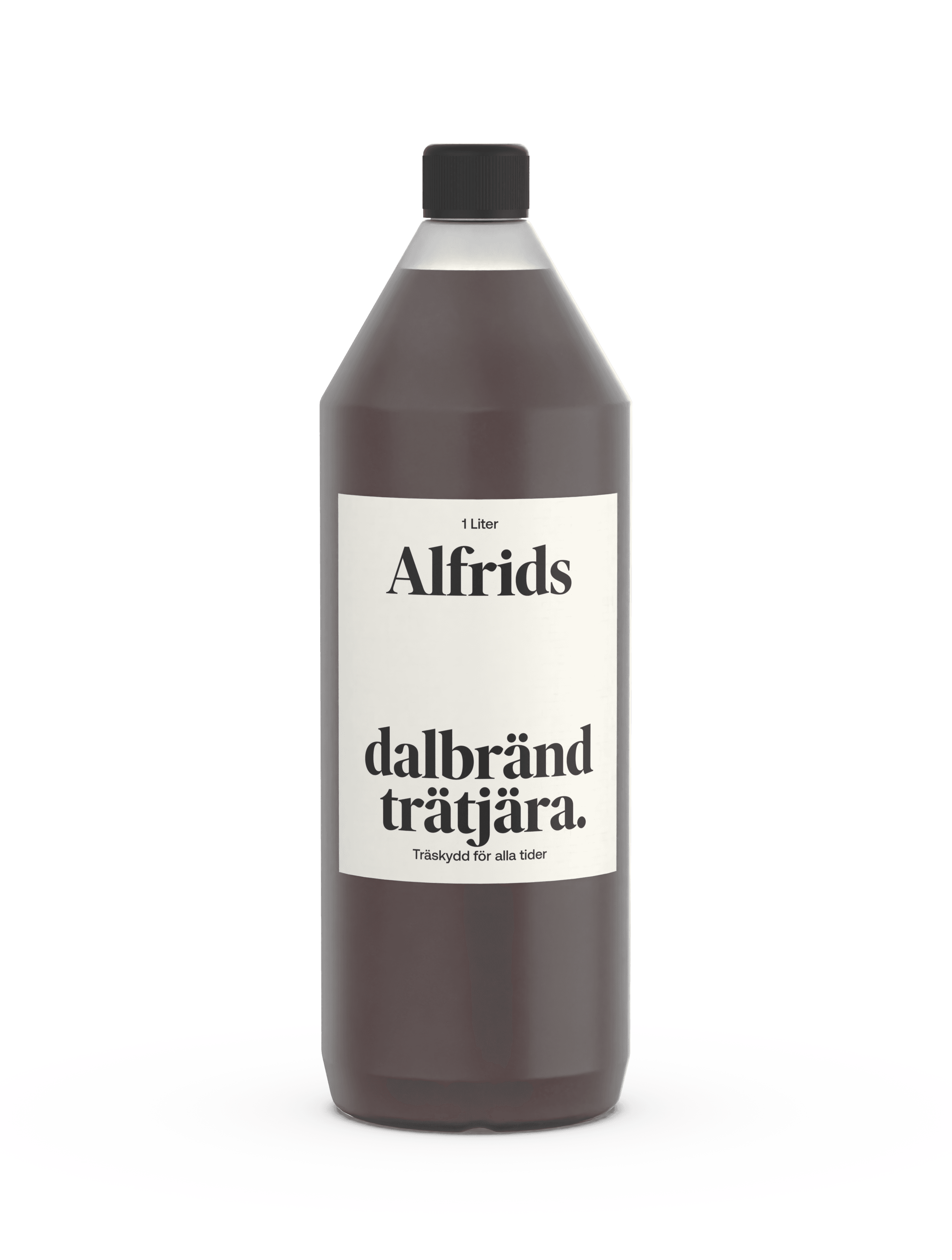 https://www.vaggmaterial.se/media/5b4j2zqq/dalbränd-trätjära_2-1l-png.png