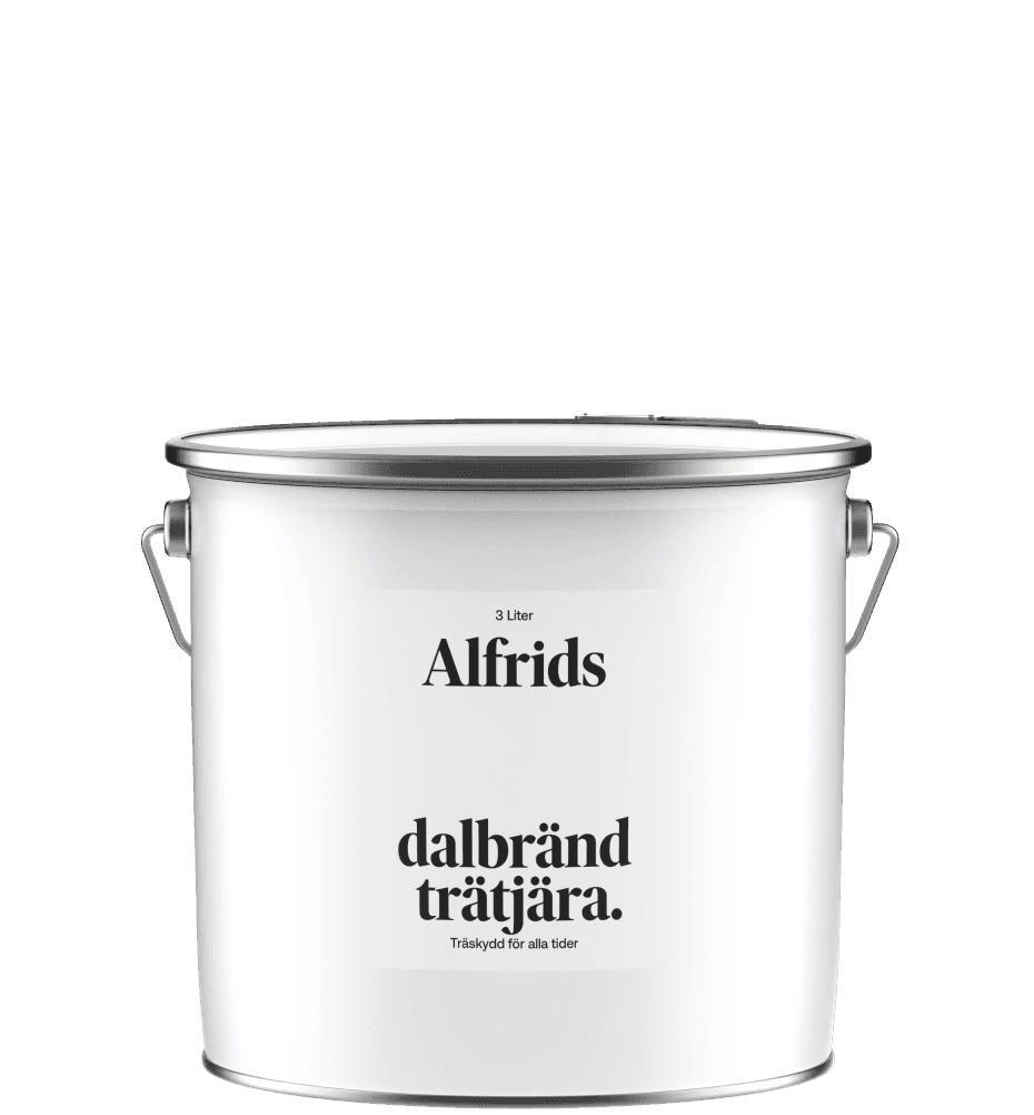 https://www.vaggmaterial.se/media/5uqnmeym/dalbra-nd-tra-tja-ra-3l.png