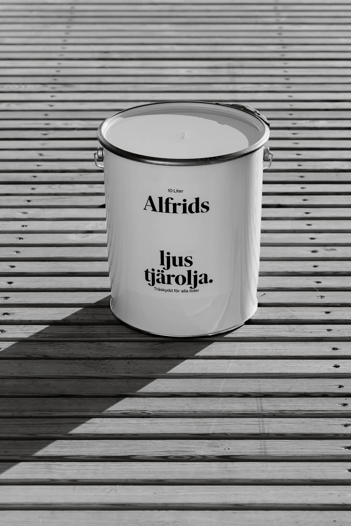 https://www.vaggmaterial.se/media/bmqbycb3/alfrids_ljus_traolja_2.jpg