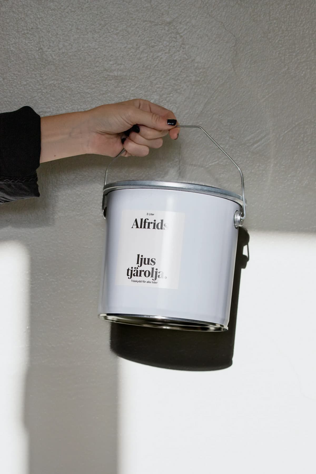 https://www.vaggmaterial.se/media/koabcv2q/alfrids_ljus_traolja_1.jpg