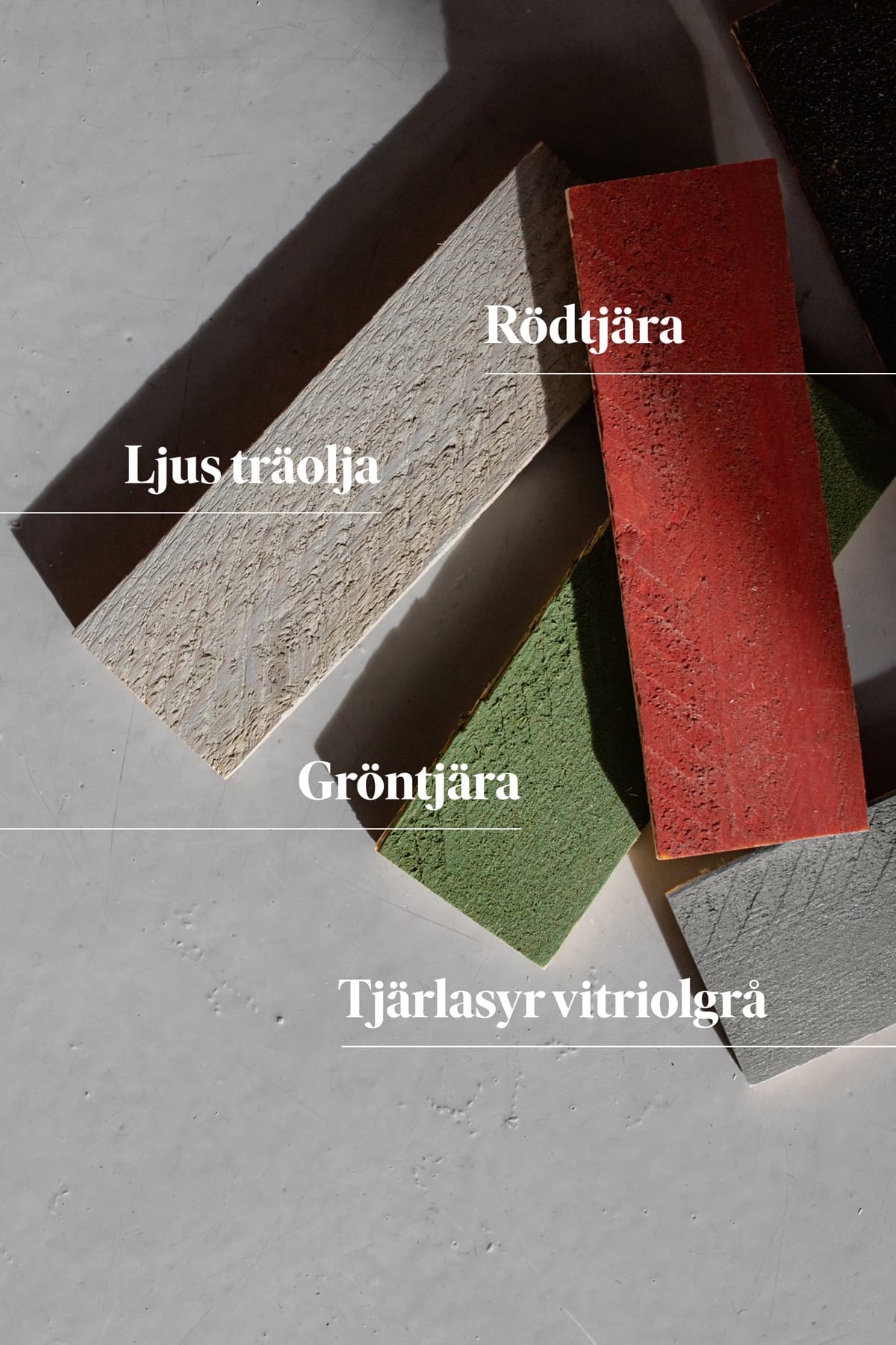 https://www.vaggmaterial.se/media/sywp1frj/alfrids_grontjara_4.jpg
