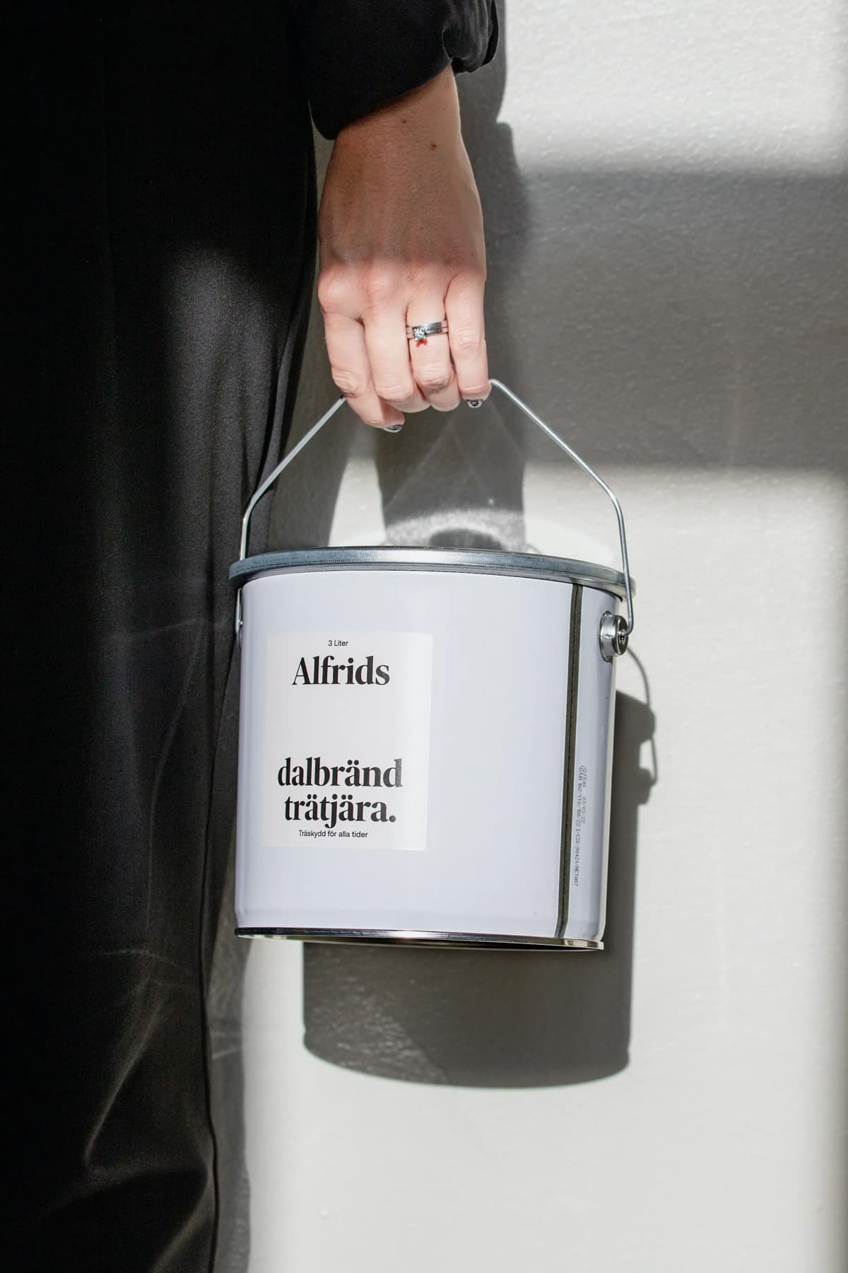 https://www.vaggmaterial.se/media/u5ilybtv/alfrids_dalbrand_tratjara.jpg