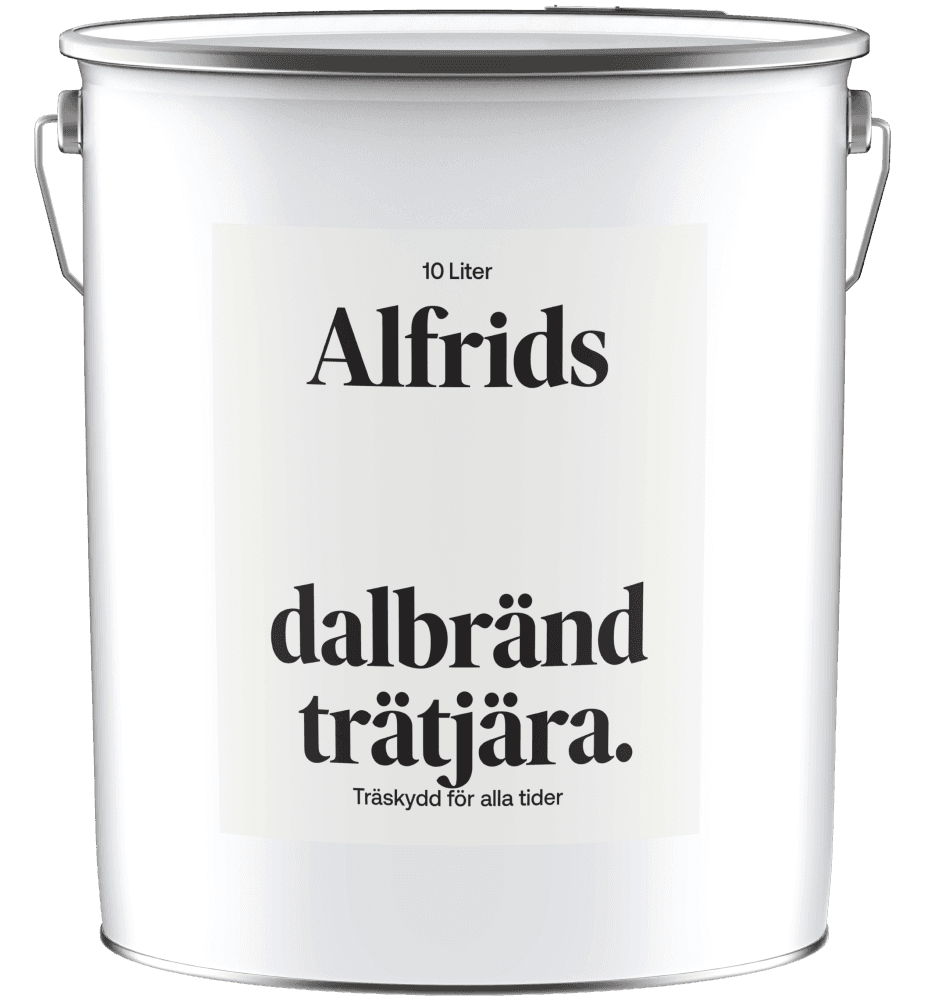 https://www.vaggmaterial.se/media/uodltij5/dalbra-nd-tra-tja-ra-10l.png